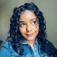 Erlinis Quintana