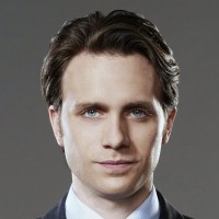 Tyrell Wellick