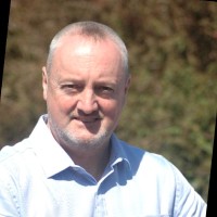 Greg Boyne