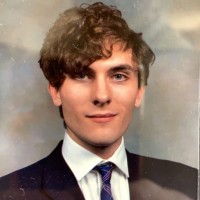 Tom Frankowski
