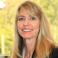Elaine Peddycord, CPA