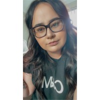 Laurah Phillips