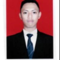 Habib Mawahid