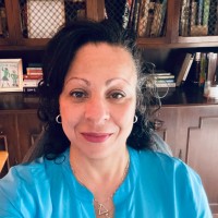 Stacia Neals, Lpc, Ncc, Acs