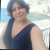 Irene D'Esposito