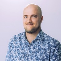 Samuel Kovanko