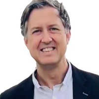 Sid Giddings, MBA, CPA