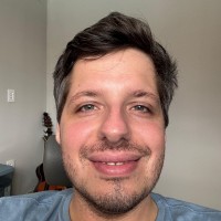 Geovani Bruno Croce de Miranda