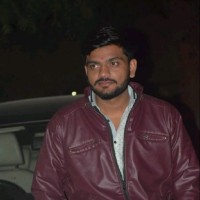Jaydip Sidpara