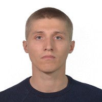 Alexander Andreenkov