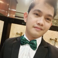 Bendro Bagadiong