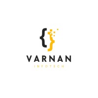 Varnan Information Technology
