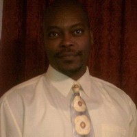 EARL DIXON