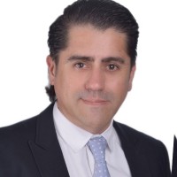 JOSE LENEL MARTINEZ LEON