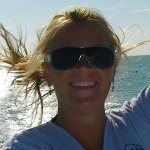 Patti Lavell