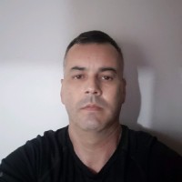 Fábio Fontes