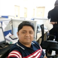 Ashwani Kumar