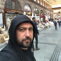 Erdemir Çelik