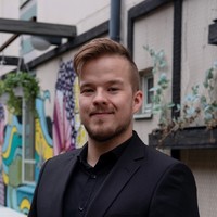Antti Tuhkala