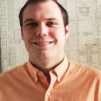 Alex Harkleroad