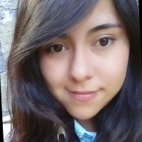 Liliana García Ochoa