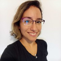 Mariana Videla