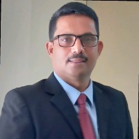 Abdul Raouf