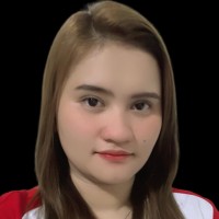 Janine Ramos