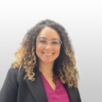Dounia Souhail