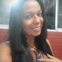 Priscila P.