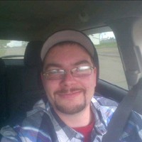 Ryan Benoit