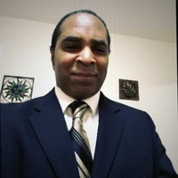 James E. Jones, Jr.