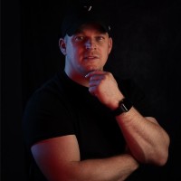 Ryan Malee 🏗️ Property Developer