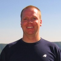 Keith Hoskinson