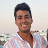 Kamran Ahmad