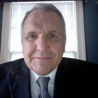 William Schumm