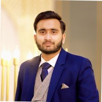 Imtinan Afzal