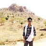 Chottu Singh
