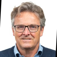 Paul Kivit
