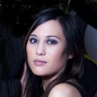 Sandra Oen
