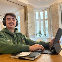 Carlos Cadenas Calderón