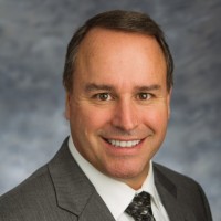 Jay Hillier