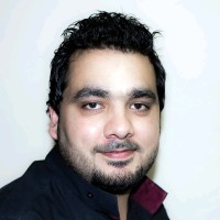 Danish Khawaja