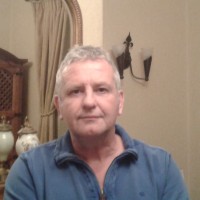 Jonathan Cornthwaite
