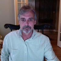 Patrick Timmons