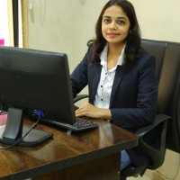 Nirali Radadiya