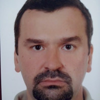Jerzy Szura