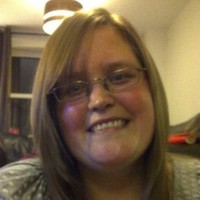 Nicola Hodgetts