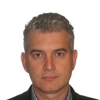 Gelson Vinicius araújo