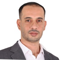 Abdulla Alhariri